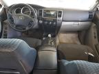 2006 Toyota 4Runner Sr5 იყიდება Phoenix-ში, AZ - Side