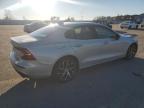 2019 Volvo S60 T5 Momentum en Venta en Dunn, NC - Front End