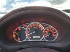 2011 Subaru Impreza Wrx for Sale in Exeter, RI - Rear End