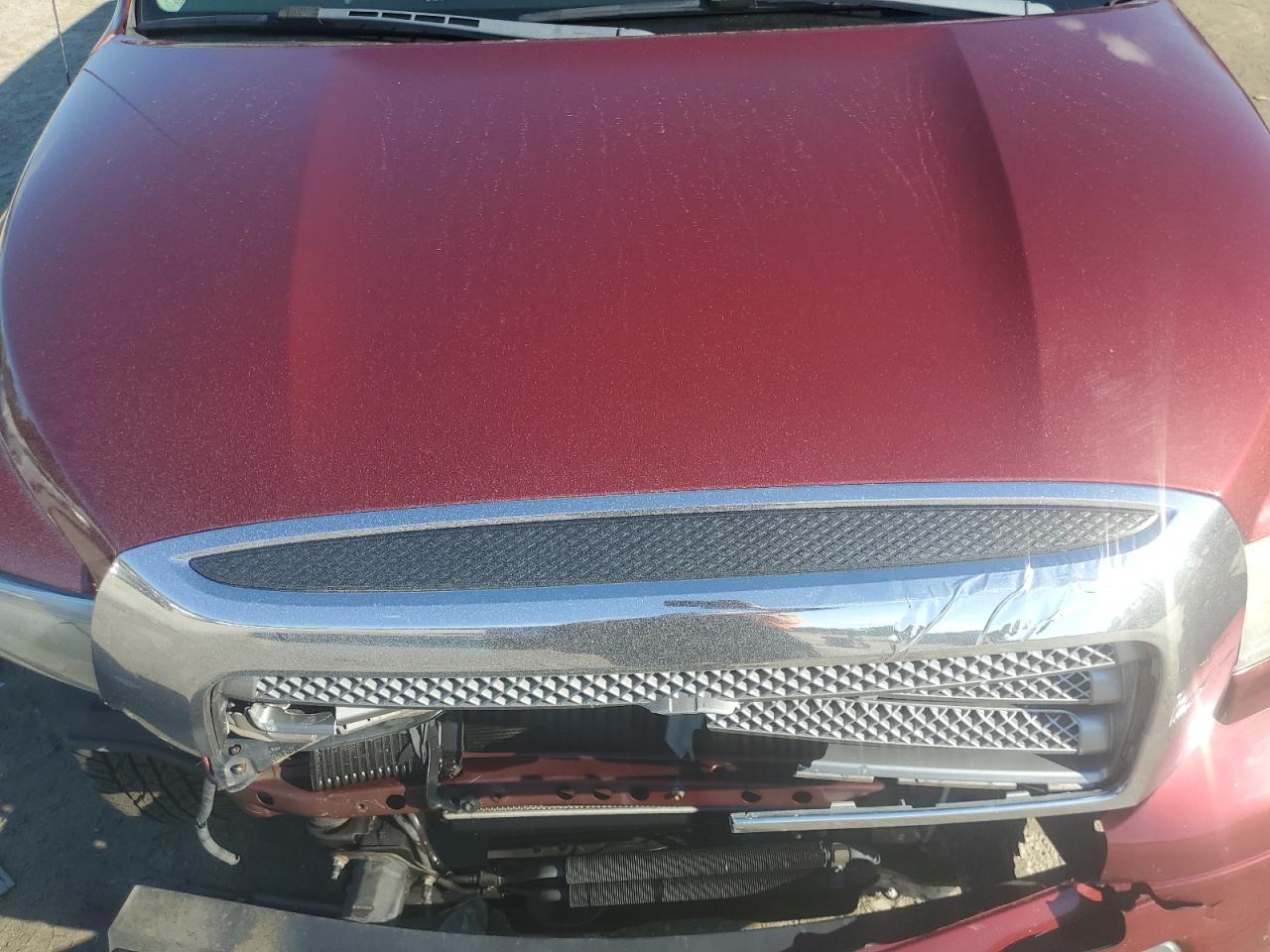 2007 Toyota Tundra - Image 13