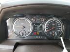 2012 Dodge Ram 2500 Laramie for Sale in Baltimore, MD - Undercarriage