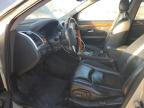2008 Cadillac Srx  იყიდება Grand Prairie-ში, TX - Front End
