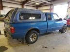 2001 Ford Ranger Super Cab de vânzare în Arlington, WA - Rear End