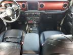 2021 Jeep Gladiator Rubicon for Sale in Kapolei, HI - All Over