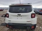 2016 Jeep Renegade Trailhawk zu verkaufen in Magna, UT - Front End