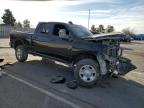 2023 Ram 2500 Tradesman en Venta en Anthony, TX - Front End