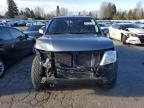 2018 Nissan Frontier S იყიდება Portland-ში, OR - Front End