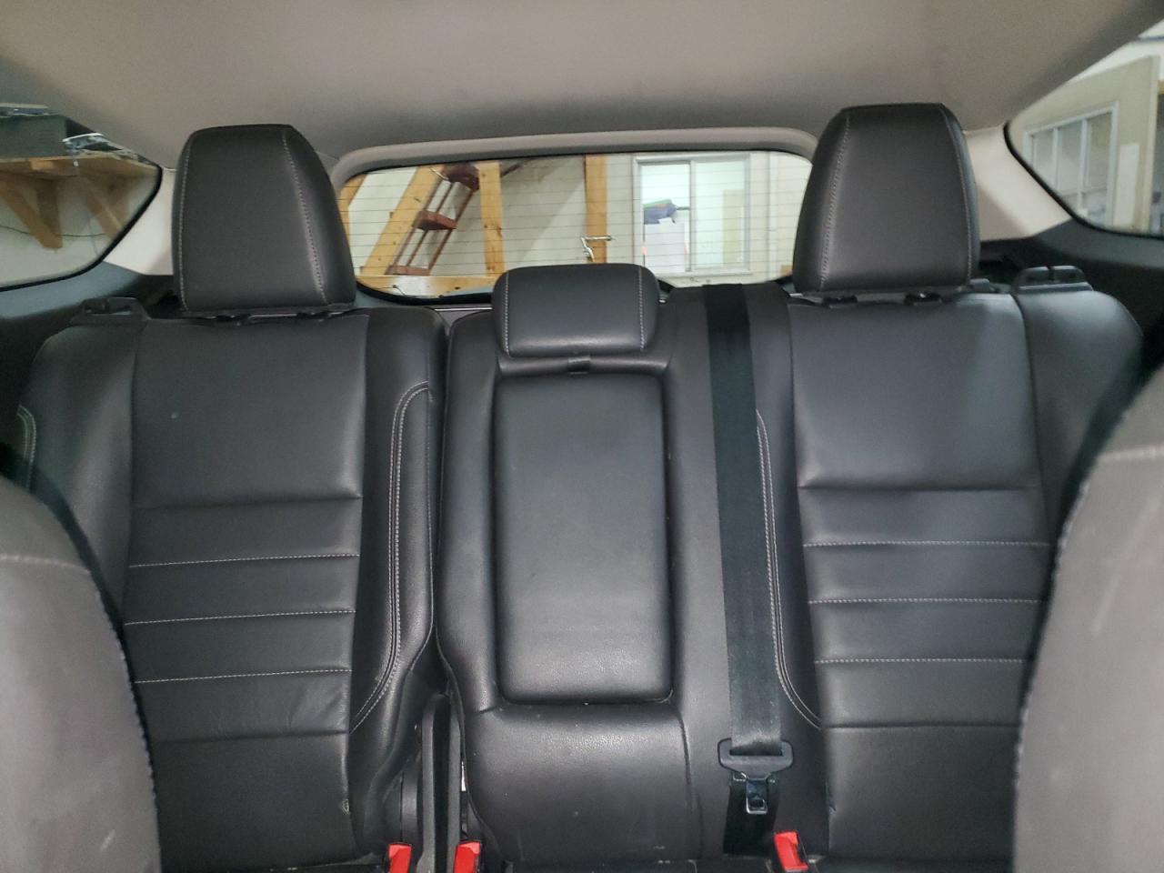 2014 Ford Escape - Image 10