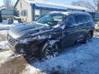 Wichita, KS에서 판매 중인 2020 Hyundai Santa Fe Limited - Front End