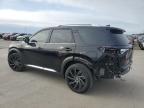 2024 Nissan Pathfinder Platinum for Sale in Wilmer, TX - Rear End