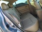 2008 Nissan Sentra 2.0 на продаже в Grand Prairie, TX - Front End