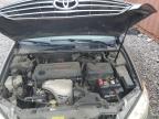 2006 Toyota Camry Le na sprzedaż w Hueytown, AL - Rear End