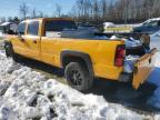 2006 Chevrolet Silverado C2500 Heavy Duty en Venta en Waldorf, MD - Rear End