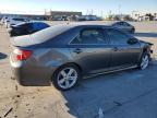 2014 Toyota Camry L for Sale in Grand Prairie, TX - Front End