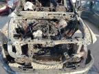 2015 Ram 1500 Longhorn for Sale in Haslet, TX - Burn - Engine