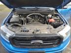 2022 Ford Ranger Xl for Sale in Portland, OR - Rear End