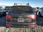 Reno, NV에서 판매 중인 2015 Audi Q7 Tdi Prestige - Front End
