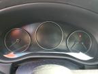 2023 Mazda Cx-30 Select იყიდება Windsor-ში, NJ - Biohazard/Chemical