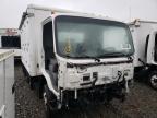 2014 Isuzu Npr for Sale in Graham, WA - Stripped