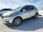 2017 Buick Encore Preferred Ii na sprzedaż w Arcadia, FL - Front End