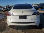 2021 Tesla Model Y  de vânzare în Florence, MS - Mechanical