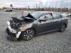 2019 Honda Civic Lx de vânzare în Elmsdale, NS - Front End