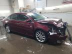 2014 Toyota Avalon Base на продаже в Elgin, IL - Front End