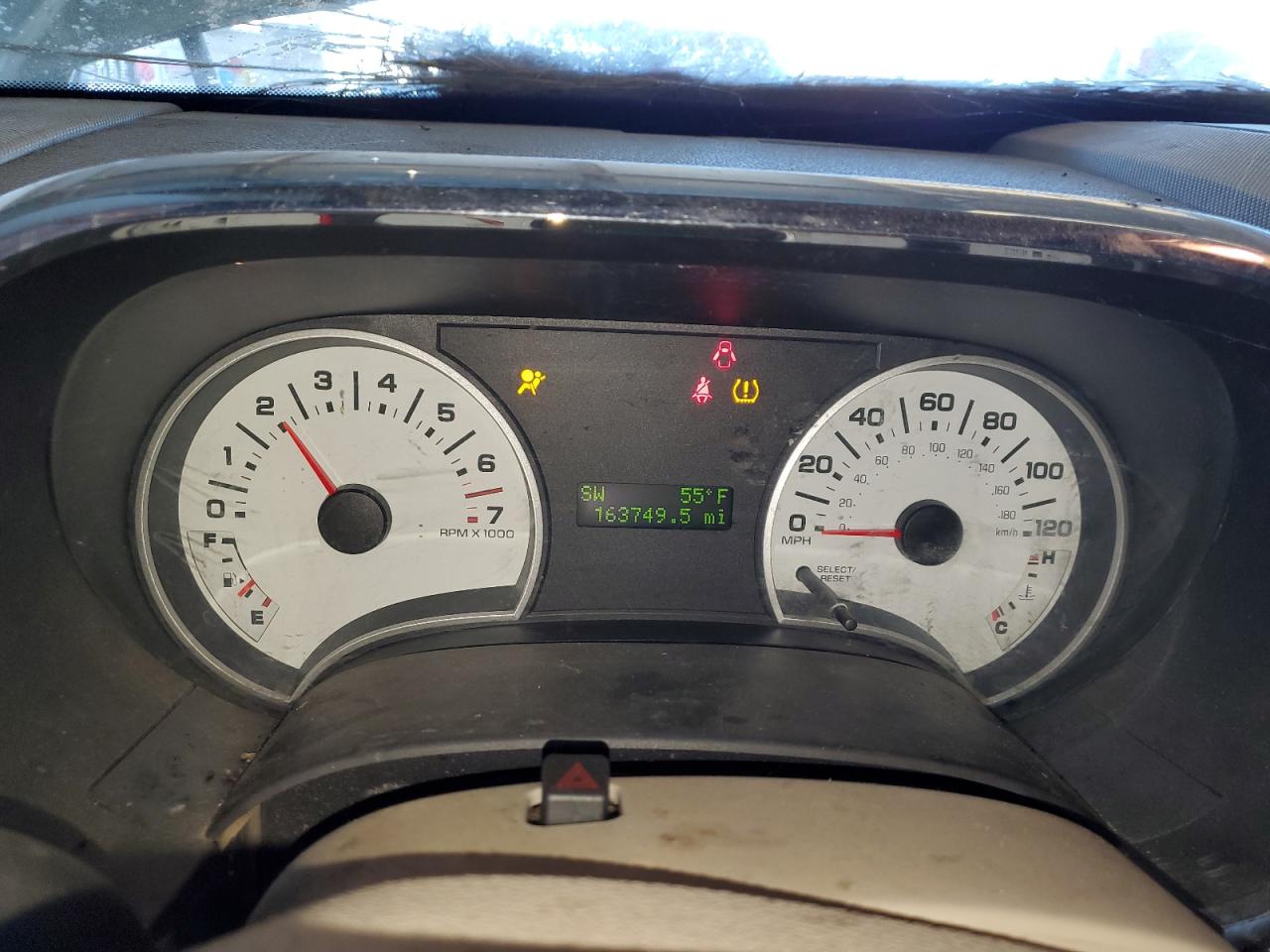 2007 Ford Explorer S VIN: 1FMEU51K477UA4A73 Lot: 88033265