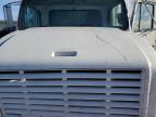 2001 International 4000 4700 للبيع في Pekin، IL - Front End