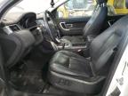 2017 Land Rover Discovery Sport Hse de vânzare în Greenwood, NE - Rear End