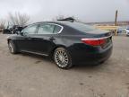 2017 Kia K900  for Sale in Albuquerque, NM - Front End