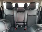 2017 Dodge Journey Crossroad for Sale in Ham Lake, MN - Hail