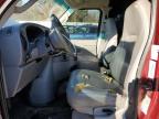 2006 Ford Econoline E250 Van იყიდება Hampton-ში, VA - Side
