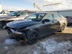 Kansas City, KS에서 판매 중인 2024 Hyundai Elantra N Line   - Front End