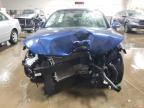 2018 Hyundai Elantra Sel for Sale in Elgin, IL - Unknown