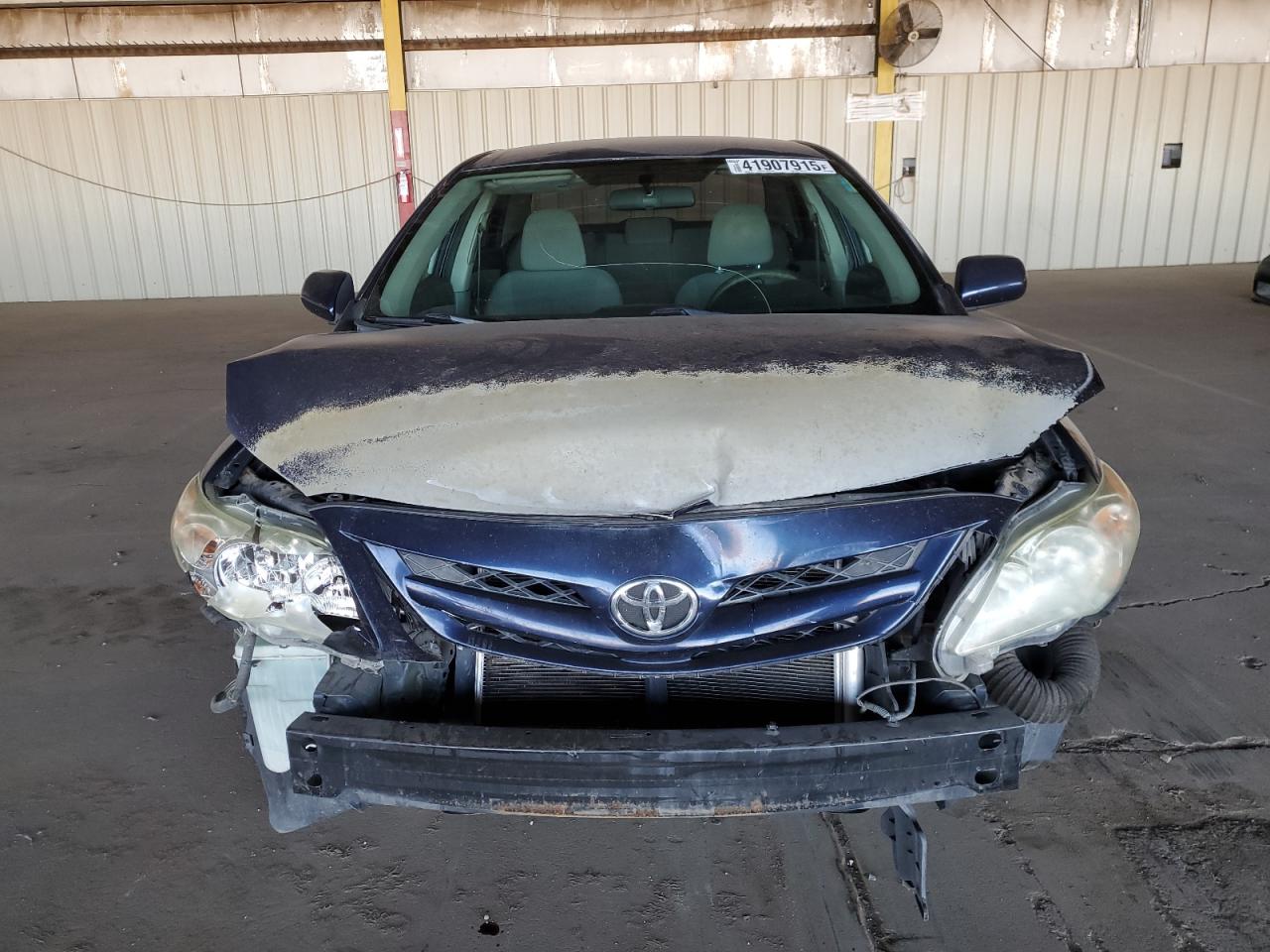2011 Toyota Corolla - Image 5