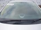 2009 VAUXHALL CORSA SXI for sale at Copart WHITBURN