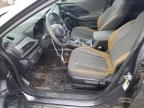 2024 Subaru Crosstrek Sport for Sale in Brighton, CO - Front End