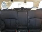 2011 Subaru Outback 2.5I Premium zu verkaufen in Reno, NV - Rear End