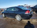 2014 Chevrolet Impala Limited Lt for Sale in Brighton, CO - Mechanical
