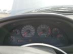 2000 Ford Mustang  for Sale in Amarillo, TX - Side