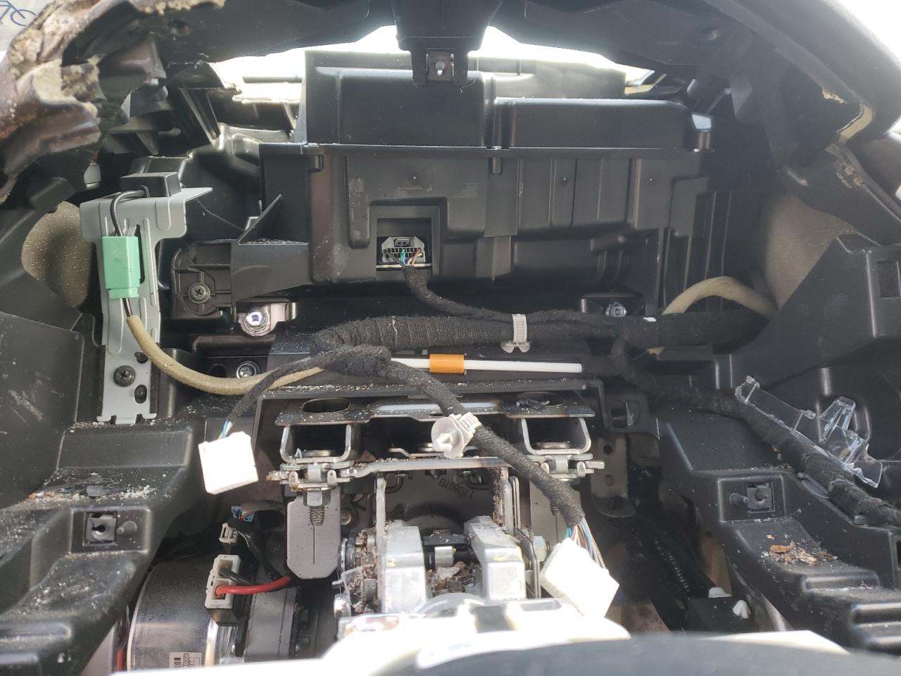 2018 Mazda CX-9 - Image 9