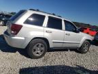 2006 Jeep Grand Cherokee Limited for Sale in Ellenwood, GA - Front End