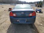 2008 Chevrolet Malibu Ls for Sale in Grenada, MS - Front End