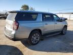 2024 Chevrolet Suburban K1500 Lt for Sale in Lexington, KY - Front End