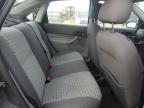 2007 Ford Focus Zx4 for Sale in Chicago Heights, IL - Front End