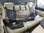 2008 Chevrolet Silverado K1500 for Sale in Wichita, KS - All Over