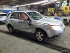 2012 Subaru Forester 2.5X продається в Denver, CO - Side