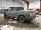 2019 Toyota Tundra Crewmax Sr5 на продаже в Center Rutland, VT - Front End