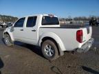 Lumberton, NC에서 판매 중인 2012 Nissan Frontier S - All Over
